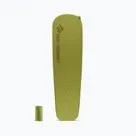 Nafukovacie karimatky