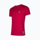 Trekingové tričká