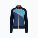 Dámske trekingové bundy