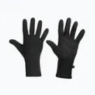 Ďalšie trekingové oblečenie