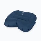 Príslušenstvo pre spacie vaky