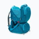 Turistické nosidlá