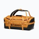 Prepravné tašky a organizéry