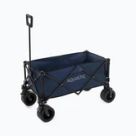 Transportné vozíky