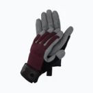 Horolezecké oblečenie