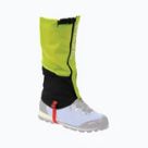 Návleky na topánky