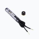 Šnúrky do topánok