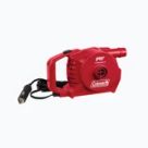 Matracové čerpadlá