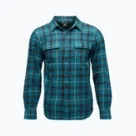 Tričká na trekking