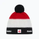 Turistické pokrývky hlavy