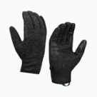 Trekingové rukavice