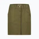 Trekingové sukne a šaty