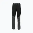 Membránové nohavice