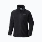 Termoaktívne blúzky