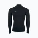 Termoaktívne tričká