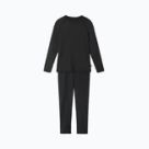 Súpravy termoprádla