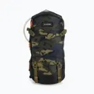 Batohy s hydratačnými vakmi