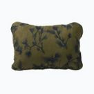 Turistické vankúše