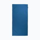 Vložky do spacákov