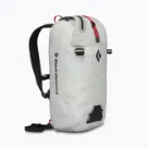 Horolezecké batohy, tašky