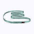 Pásky, slučky, horolezecké laná