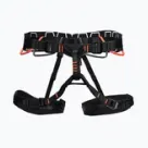 Horolezecké postroje