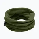 Šatky a nákrčníky