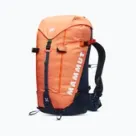 Turistické batohy a tašky