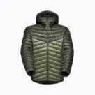 Turistické a trekingové oblečenie