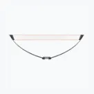 Vybavenie pre rekreačné športy