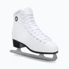 Vybavenie na korčuľovanie