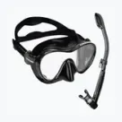 Vybavenie pre vodné športy