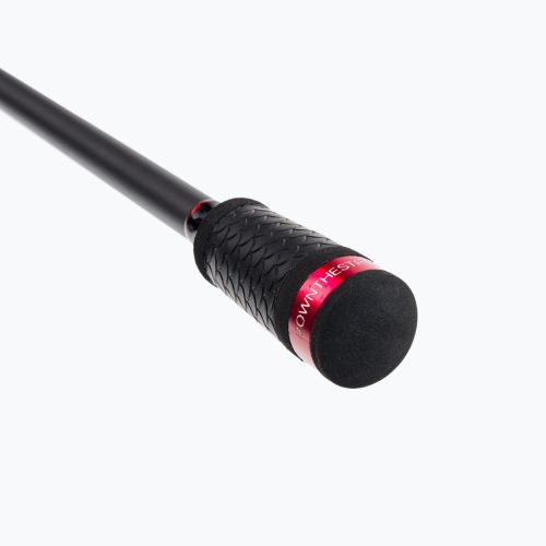 Berkley URBN Rs Micro Lure 2 Sec prút čierny 1525604 4