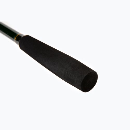 Prút Abu Garcia Svartzonker Downsizer Spin zelený 1539795 4