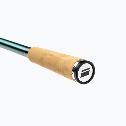 Prút Abu Garcia Beast X Pike 842 Xh Cast Cork green 1539451 4