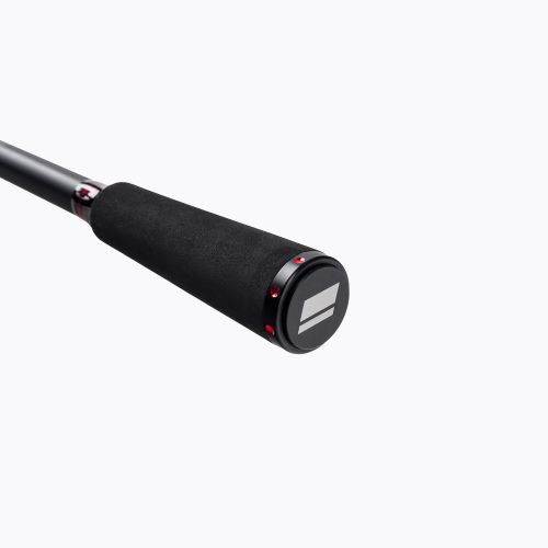 Prút Abu Garcia Vendetta V3 632H Jerk Cast čierny 1544524 4