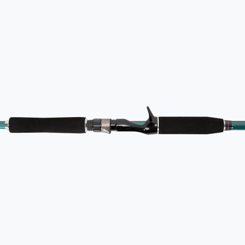 Abu Garcia Beast X Pike 842 Xh 40-140G Castingový zelený prút 1528376 3