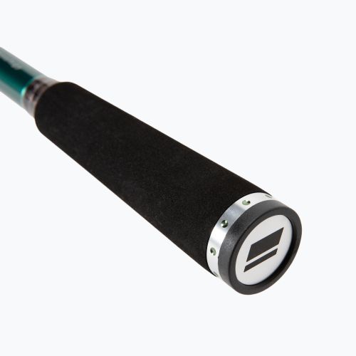 Abu Garcia Beast X Pike 842 Xh 40-140G Castingový zelený prút 1528376 4