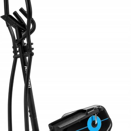 Urbogym Storm Blue Orbitrek 5904906085541