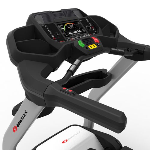 Elektrický bežecký pás Bowflex Bxt326 1547