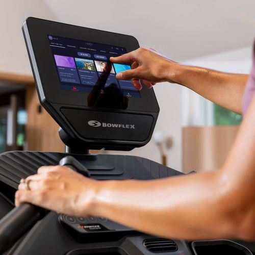 Elektrický bežecký pás Bowflex T25 1911