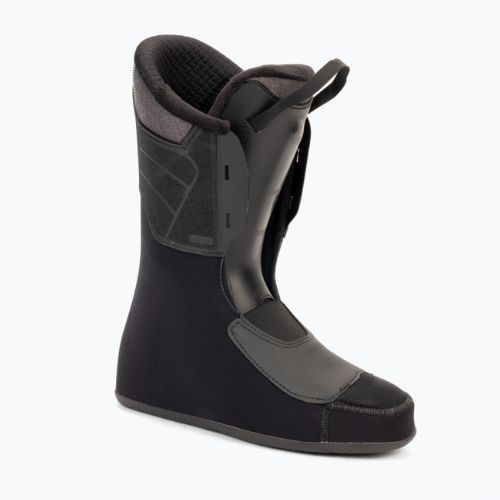 Lyžiarske topánky Rossignol Alltrack 110 charcoal