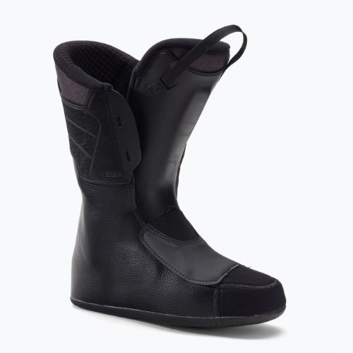 Pánske lyžiarske topánky Rossignol Alltrack 90 black