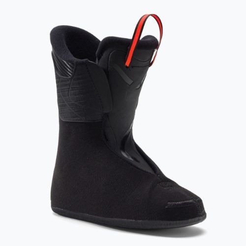 Detské lyžiarske topánky Rossignol Hero J4 white