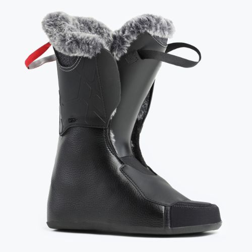 Dámske lyžiarske topánky Rossignol Pure 70 blue/black