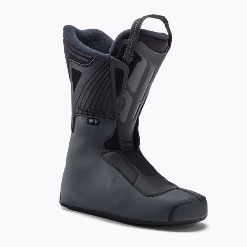 Dámske lyžiarske topánky Tecnica Mach Sport 75 MV W white 20160825101