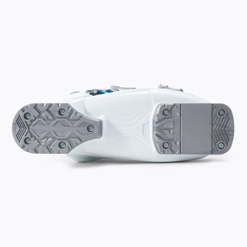 Dámske lyžiarske topánky Tecnica Mach Sport 75 MV W white 20160825101