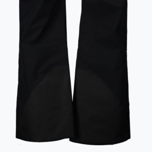 Pánske lyžiarske nohavice Peak Performance M Vertical 3L black G76598040