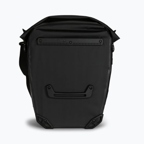 Brašna na bicykel Thule Shield Pannier čierna 3204208