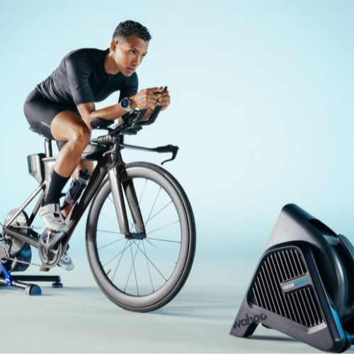 Hodinky Wahoo Elemnt Rival Gps Kona white WF140WT